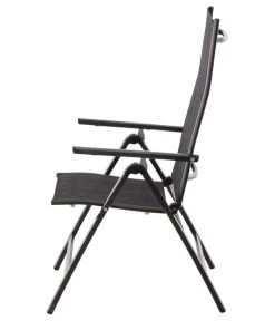 Siena Garden Klappsessel Medira -Mobelgarten Verkauf 6982912 WE FS 003 SienaGardenKlappsesselMedira