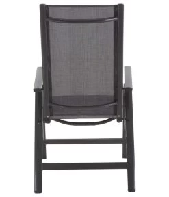 Siena Garden Klappsessel Medira -Mobelgarten Verkauf 6982912 WE FS 004 SienaGardenKlappsesselMedira