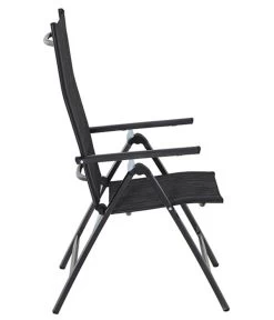 Siena Garden Klappsessel Medira -Mobelgarten Verkauf 6982912 WE FS 005 SienaGardenKlappsesselMedira