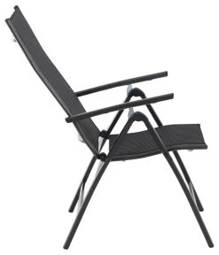 Siena Garden Klappsessel Medira -Mobelgarten Verkauf 6982912 WE FS 006 SienaGardenKlappsesselMedira