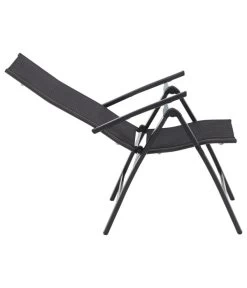 Siena Garden Klappsessel Medira -Mobelgarten Verkauf 6982912 WE FS 007 SienaGardenKlappsesselMedira