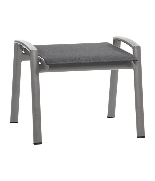 Siena Garden Stapelhocker Savina 1 Siena Garden Stapelhocker Savina