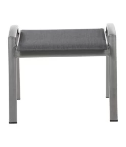 Siena Garden Stapelhocker Savina 4 Siena Garden Stapelhocker Savina -Mobelgarten Verkauf 6982920 WE FS 002 GautzschHockerSavina