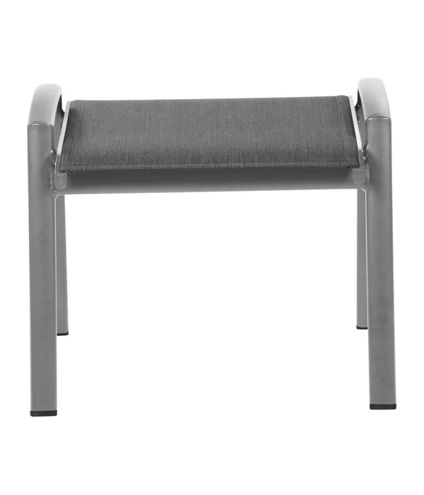 Siena Garden Stapelhocker Savina 2 Siena Garden Stapelhocker Savina – Bild 2