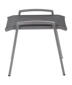 Siena Garden Stapelhocker Savina 5 Siena Garden Stapelhocker Savina -Mobelgarten Verkauf 6982920 WE FS 003 GautzschHockerSavina