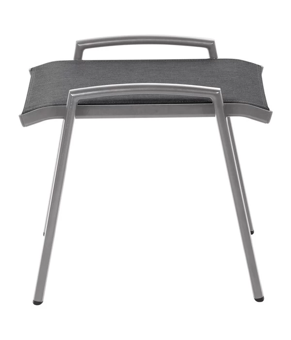 Siena Garden Stapelhocker Savina 3 Siena Garden Stapelhocker Savina – Bild 3