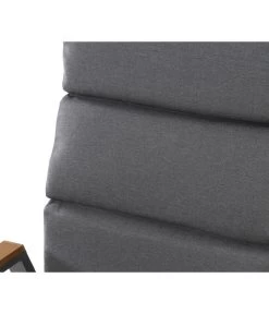 Siena Garden Stapelstuhl Savona Move 12 Siena Garden Stapelstuhl Savona Move -Mobelgarten Verkauf 6982953 WE DE 001 GautzschSesselSavona