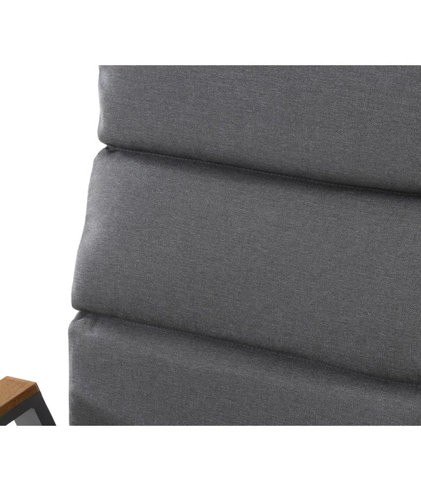 Siena Garden Stapelstuhl Savona Move 3 Siena Garden Stapelstuhl Savona Move – Bild 3