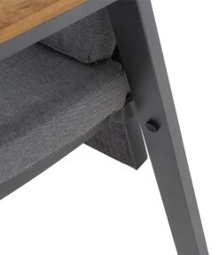 Siena Garden Stapelstuhl Savona Move 13 Siena Garden Stapelstuhl Savona Move -Mobelgarten Verkauf 6982953 WE DE 002 GautzschSesselSavona