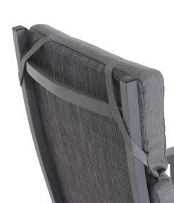 Siena Garden Stapelstuhl Savona Move 14 Siena Garden Stapelstuhl Savona Move -Mobelgarten Verkauf 6982953 WE DE 003 GautzschSesselSavona