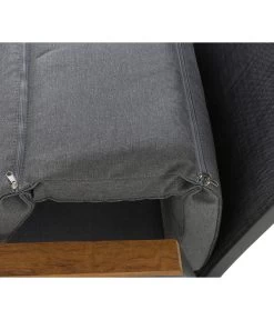 Siena Garden Stapelstuhl Savona Move 15 Siena Garden Stapelstuhl Savona Move -Mobelgarten Verkauf 6982953 WE DE 004 GautzschSesselSavona