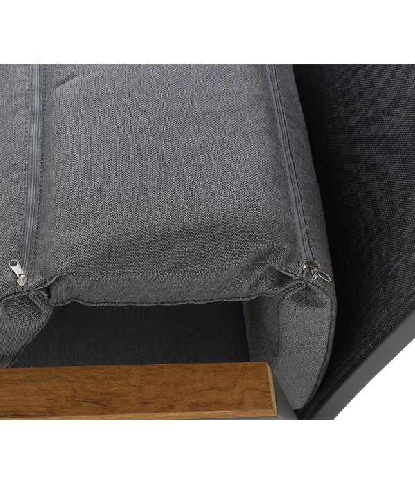 Siena Garden Stapelstuhl Savona Move 6 Siena Garden Stapelstuhl Savona Move – Bild 6