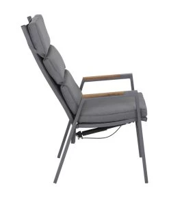 Siena Garden Stapelstuhl Savona Move 18 Siena Garden Stapelstuhl Savona Move -Mobelgarten Verkauf 6982953 WE DE 007 GautzschSesselSavona