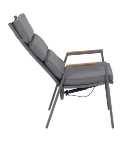 Siena Garden Stapelstuhl Savona Move 19 Siena Garden Stapelstuhl Savona Move -Mobelgarten Verkauf 6982953 WE DE 008 GautzschSesselSavona