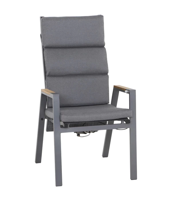 Siena Garden Stapelstuhl Savona Move 1 Siena Garden Stapelstuhl Savona Move