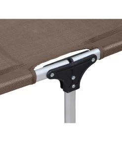 Siena Garden Gartenliege Sole, Ca. B69,5/H45/T212,5 Cm 17 Siena Garden Gartenliege Sole, Ca. B69,5/H45/T212,5 Cm -Mobelgarten Verkauf 6983084 WE DE 002 SienaGardenGartenliegeSole