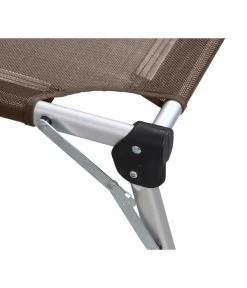 Siena Garden Gartenliege Sole, Ca. B69,5/H45/T212,5 Cm 19 Siena Garden Gartenliege Sole, Ca. B69,5/H45/T212,5 Cm -Mobelgarten Verkauf 6983084 WE DE 004 SienaGardenGartenliegeSole