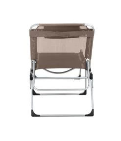 Siena Garden Gartenliege Sole, Ca. B69,5/H45/T212,5 Cm 13 Siena Garden Gartenliege Sole, Ca. B69,5/H45/T212,5 Cm -Mobelgarten Verkauf 6983084 WE FS 004 SienaGardenGartenliegeSole