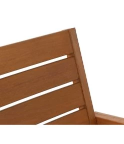 Siena Garden Schaukelsessel Alva, Inkl. Kissen -Mobelgarten Verkauf 6983134 WE DE 001 GautzschSchaukelstuhlAlva