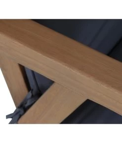 Siena Garden Schaukelsessel Alva, Inkl. Kissen -Mobelgarten Verkauf 6983134 WE DE 004 GautzschSchaukelstuhlAlva