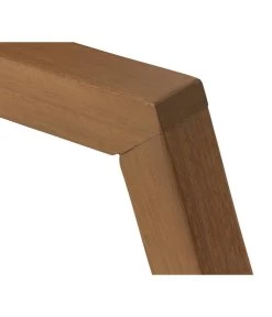 Siena Garden Schaukelsessel Alva, Inkl. Kissen -Mobelgarten Verkauf 6983134 WE DE 005 GautzschSchaukelstuhlAlva