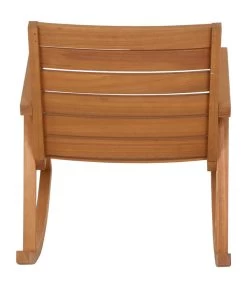 Siena Garden Schaukelsessel Alva, Inkl. Kissen -Mobelgarten Verkauf 6983134 WE FS 003 GautzschSchaukelstuhlAlva