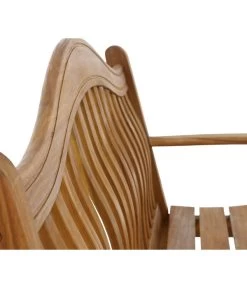 Siena Garden Gartenbank Dublin, 3-Sitzer 18 Siena Garden Gartenbank Dublin, 3-Sitzer -Mobelgarten Verkauf 6983142 WE DE 001 SienaGardenBankDublin