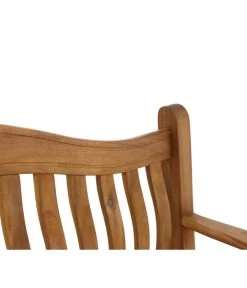 Siena Garden Gartenbank Dublin, 3-Sitzer 19 Siena Garden Gartenbank Dublin, 3-Sitzer -Mobelgarten Verkauf 6983142 WE DE 002 SienaGardenBankDublin