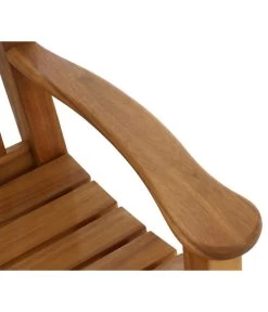 Siena Garden Gartenbank Dublin, 3-Sitzer 20 Siena Garden Gartenbank Dublin, 3-Sitzer -Mobelgarten Verkauf 6983142 WE DE 003 SienaGardenBankDublin