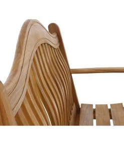 Siena Garden Gartenbank Dublin, 3-Sitzer 21 Siena Garden Gartenbank Dublin, 3-Sitzer -Mobelgarten Verkauf 6983142 WE DE 004 SienaGardenBankDublin