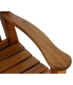 Siena Garden Gartenbank Dublin, 3-Sitzer 22 Siena Garden Gartenbank Dublin, 3-Sitzer -Mobelgarten Verkauf 6983142 WE DE 005 SienaGardenBankDublin