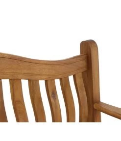 Siena Garden Gartenbank Dublin, 3-Sitzer 23 Siena Garden Gartenbank Dublin, 3-Sitzer -Mobelgarten Verkauf 6983142 WE DE 006 SienaGardenBankDublin