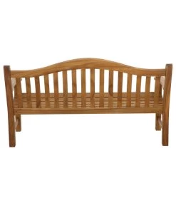 Siena Garden Gartenbank Dublin, 3-Sitzer 15 Siena Garden Gartenbank Dublin, 3-Sitzer -Mobelgarten Verkauf 6983142 WE FS 004 SienaGardenBankDublin