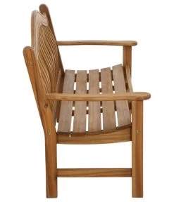 Siena Garden Gartenbank Dublin, 3-Sitzer 16 Siena Garden Gartenbank Dublin, 3-Sitzer -Mobelgarten Verkauf 6983142 WE FS 005 SienaGardenBankDublin