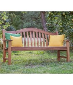 Siena Garden Gartenbank Dublin, 3-Sitzer 17 Siena Garden Gartenbank Dublin, 3-Sitzer -Mobelgarten Verkauf 6983142 WE MO 001 SienaGardenBankDublin