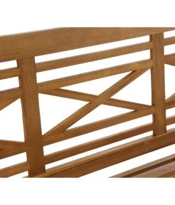 Siena Garden Gartenbank Westport, 3-Sitzer -Mobelgarten Verkauf 6983159 WE DE 002 GautzschGartenbankWestport