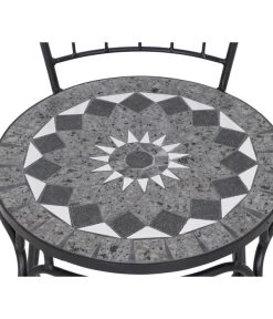 Siena Garden Stapelstuhl Como -Mobelgarten Verkauf 6983167 WE DE 001 SienaGardenStapelstuhlComo