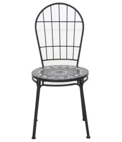 Siena Garden Stapelstuhl Como -Mobelgarten Verkauf 6983167 WE FS 002 SienaGardenStapelstuhlComo