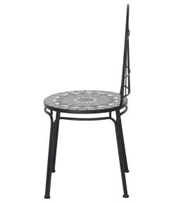 Siena Garden Stapelstuhl Como -Mobelgarten Verkauf 6983167 WE FS 003 SienaGardenStapelstuhlComo