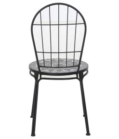 Siena Garden Stapelstuhl Como -Mobelgarten Verkauf 6983167 WE FS 004 SienaGardenStapelstuhlComo