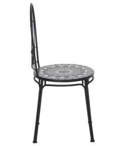 Siena Garden Stapelstuhl Como -Mobelgarten Verkauf 6983167 WE FS 005 SienaGardenStapelstuhlComo