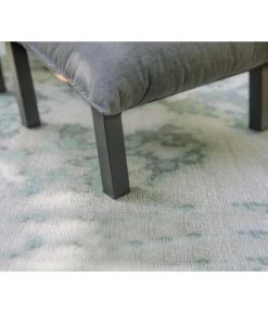 Siena Garden Loungesessel Rockford Inkl. Hocker -Mobelgarten Verkauf 6983191 WE DE 002 SienaGardenRockfordHockerundSessel