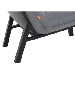 Siena Garden Loungesessel Rockford Inkl. Hocker -Mobelgarten Verkauf 6983191 WE DE 003 SienaGardenRockfordHockerundSessel