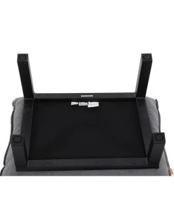 Siena Garden Loungesessel Rockford Inkl. Hocker -Mobelgarten Verkauf 6983191 WE DE 005 SienaGardenRockfordHockerundSessel