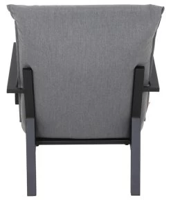 Siena Garden Loungesessel Rockford Inkl. Hocker -Mobelgarten Verkauf 6983191 WE FS 004 SienaGardenRockfordHockerundSessel