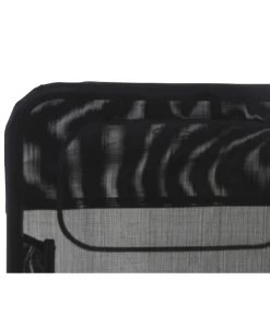 Siena Garden Kippliege Anco, Ca. B56/H103,5/T175 Cm -Mobelgarten Verkauf 6983225 WE DE 001 SienaGardenKippliegeAnco