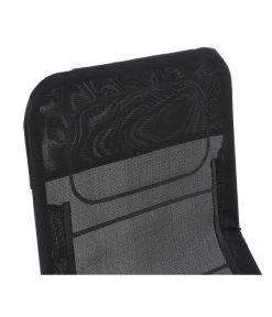 Siena Garden Kippliege Anco, Ca. B56/H103,5/T175 Cm -Mobelgarten Verkauf 6983225 WE DE 002 SienaGardenKippliegeAnco