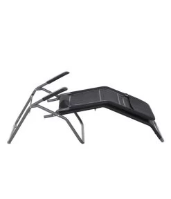 Siena Garden Kippliege Anco, Ca. B56/H103,5/T175 Cm -Mobelgarten Verkauf 6983225 WE FS 007 SienaGardenKippliegeAnco