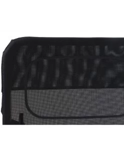 Siena Garden Kippliege Bito, Ca. B54/H118/T183 Cm 18 Siena Garden Kippliege Bito, Ca. B54/H118/T183 Cm -Mobelgarten Verkauf 6983266 WE DE 001 SienaGardenKippliegeBito