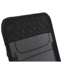 Siena Garden Kippliege Bito, Ca. B54/H118/T183 Cm -Mobelgarten Verkauf 6983266 WE DE 002 SienaGardenKippliegeBito